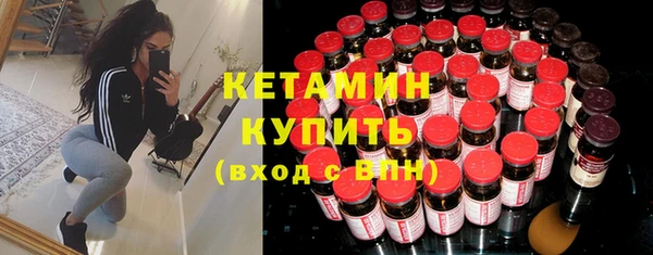 прущие грибы Коряжма