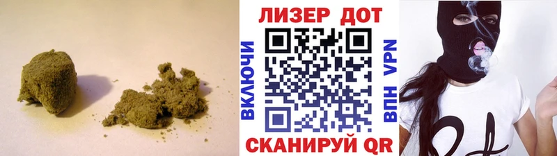 Лсд 25 экстази ecstasy  Купить  Питкяранта 